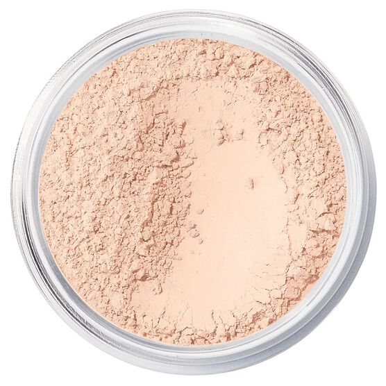 ORIGINAL MINERAL VEIL SETTING PWD SPF 25
